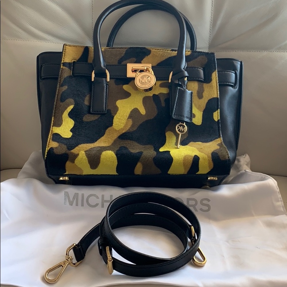 Michael Kors - Picture 10 of 10